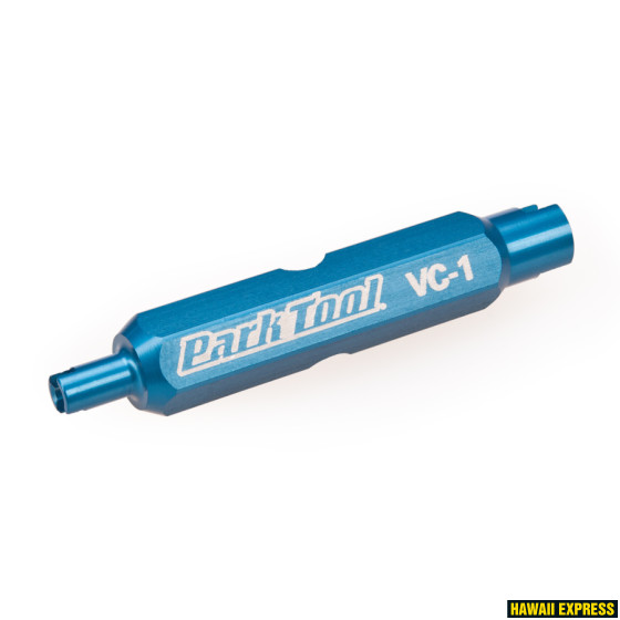 VC-1-560x560.jpg Tool VC-1 Valve Core Tool - attēls 1