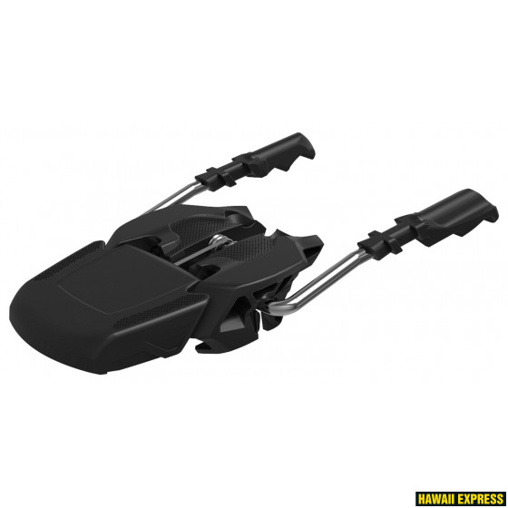 W017G1B-560x560.jpg BRAKE DUKE/JESTER 90MM - attēls 1
