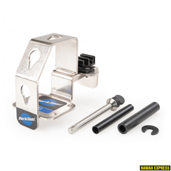 WH-1-560x560.jpg WH-1 Wheel Holder park tool - attēls 1