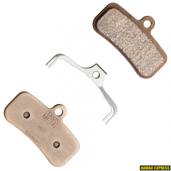 Y8FF98010-560x560.jpg Piduriklots ketas D02S SAINT BR-M810 METALL - attēls 1