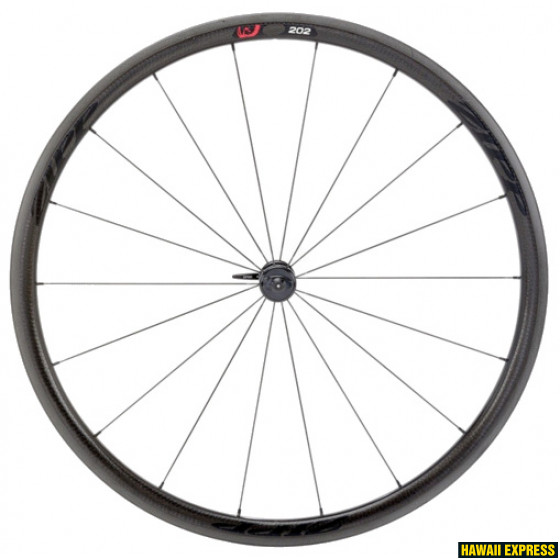 00.1918.030.000-560x560.jpg 700cc 202 Firecrest Clincher - attēls 1