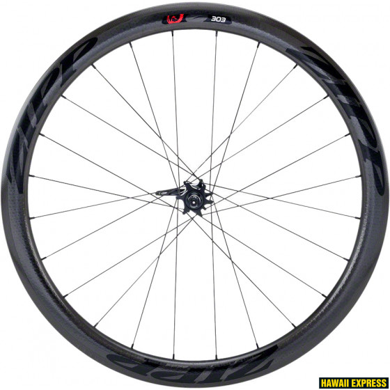 00.1918.224.004-560x560.jpg 700cc 303 Firecrest DB IS Tubular - attēls 1