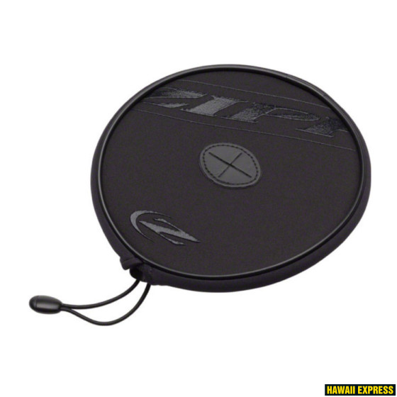 00.1918.303.000-560x560.jpg AM ZIPP ROTOR PROTECTOR 140 - attēls 1