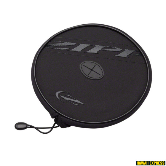 00.1918.303.001-560x560.jpg AM ZIPP ROTOR PROTECTOR 160 - attēls 1