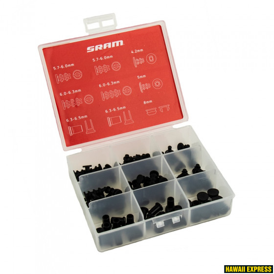 00.1918.482.006-560x560.jpg Frame Plug Tacklebox - attēls 1