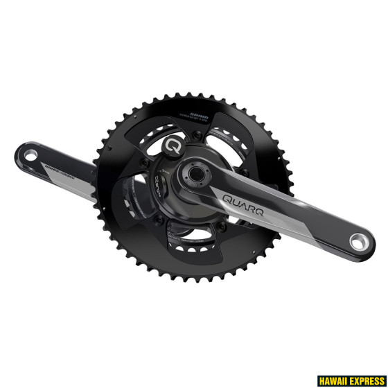 00.3018.291.170-560x560.jpg Powermeter DZERO DUB 170 52-36 BCD110 - attēls 1