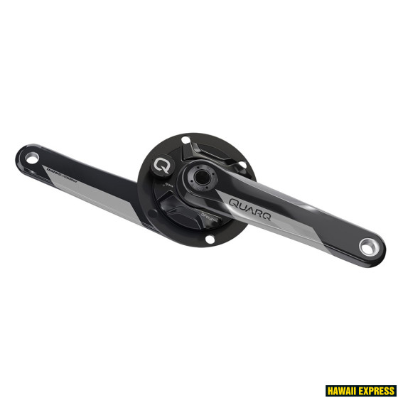 00.3018.292.172-560x560.jpg Powermeter DFOUR DUB 172,5 BCD110 - attēls 1