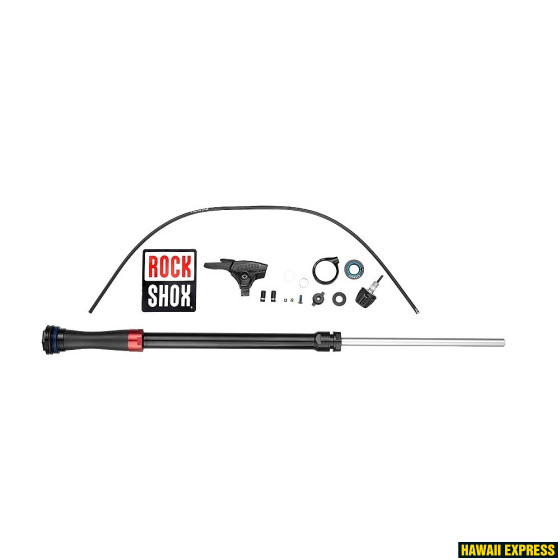 00.4018.783.010-560x560.jpg Upgrade Kit CHARGER RLC 100mm Remote SID - attēls 1