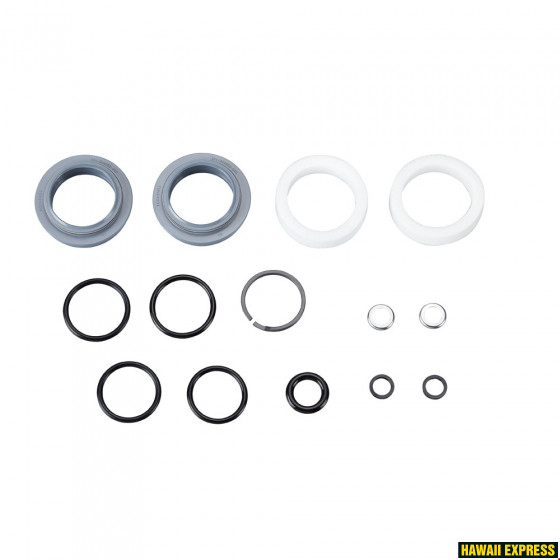 00.4315.032.060-560x560.jpg AM FORK SVC KIT SKTR RL DPC - attēls 1