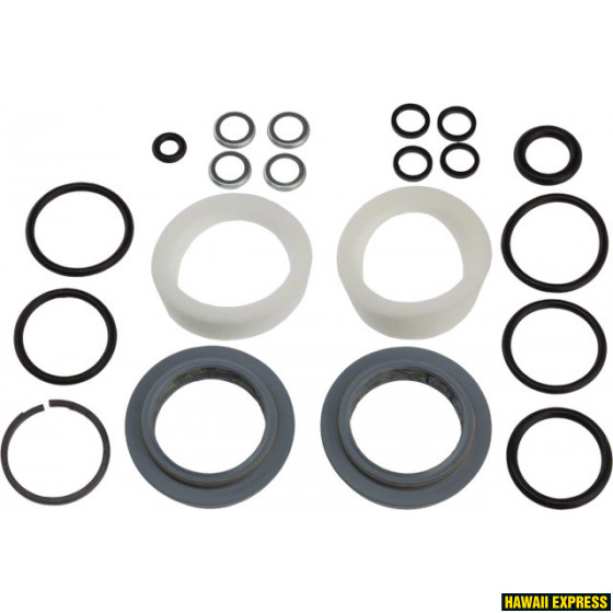 00.4315.032.290-560x560.jpg KMPL Basic 2013 Recon Gold - attēls 1