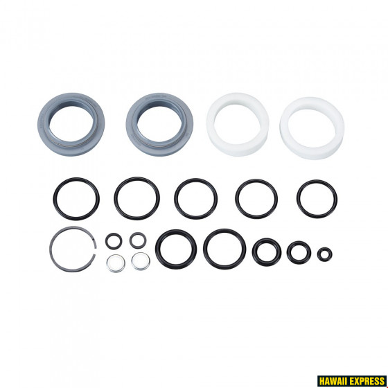 00.4315.032.460-560x560.jpg FORK SERVICE KIT, BASIC- RECON GOLD A3(2013-2016) - attēls 1