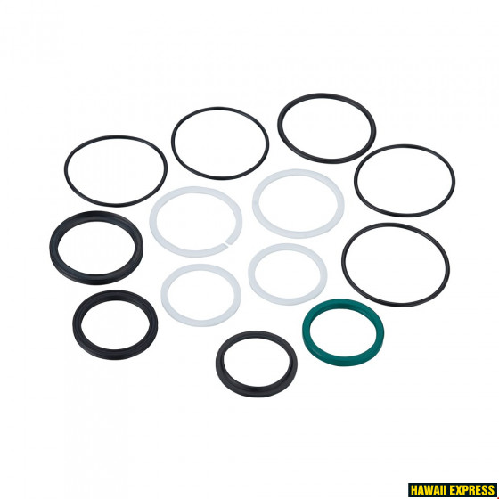 00.4315.032.540-560x560.jpg Basic 2015 Monarch Debon Air - attēls 1