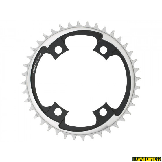 00.6218.014.008-560x560.jpg RS CARBON - attēls 1