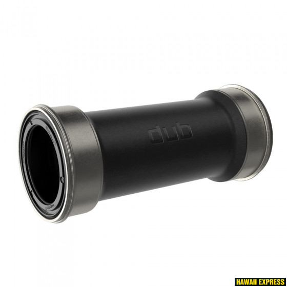 00.6418.016.002-560x560.jpg BOTTOM BRACKET DUB PressFit (MTB) 104.5mm - attēls 1
