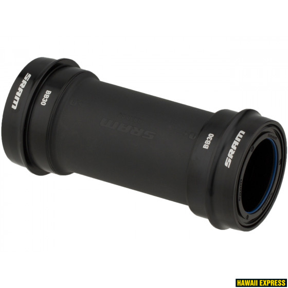 00.6418.027.002-560x560.jpg BOTTOM BRACKET DUB BB30 (MTB) 83mm Cannondale-AI - attēls 1