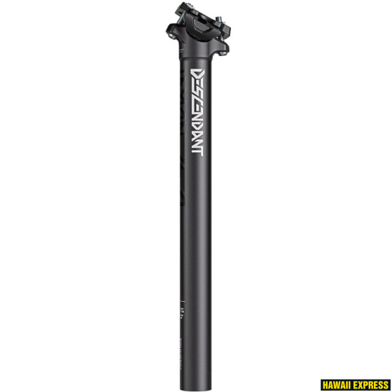 00.6818.024.001-560x560.jpg Desendant DH 31,6 350 0of - attēls 1
