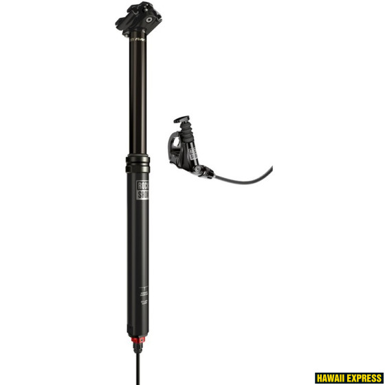 00.6818.041.002-560x560.jpg Reverb Stealth 150 30,9 - attēls 1