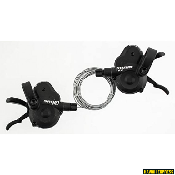 00.7015.046.000-560x560.jpg TRX TRIGGER 3x8 KMPL - attēls 1