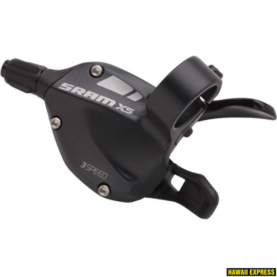 00.7015.198.020-560x560.jpg Shifter X-5 Trigger 3sp Front - attēls 1