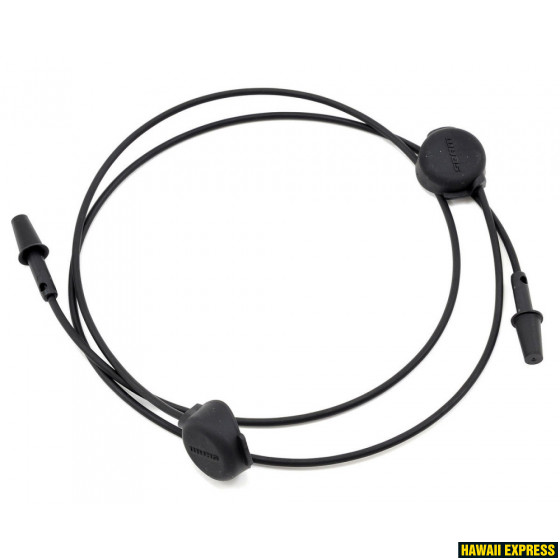 00.7018.210.002-560x560.jpg Blip for eTAP 450mm Black Qty 2 - attēls 1