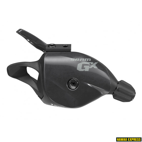 00.7018.293.000-560x560.jpg GX DH 1x7 TRIGGER - attēls 1