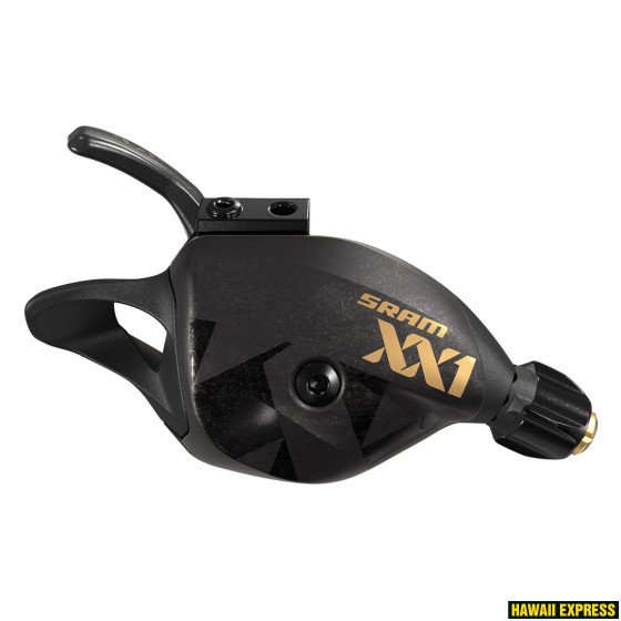 00.7018.302.000-560x560.jpg XX1 Eagle 1x12 TRIGGER - attēls 1