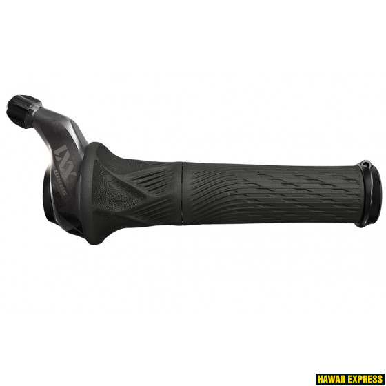 00.7018.303.001-560x560.jpg XX1 Eagle 1x12 Grip Shift - attēls 1