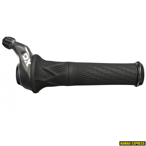 00.7018.305.001-560x560.jpg X01 Eagle 1x12 Grip Shift - attēls 1