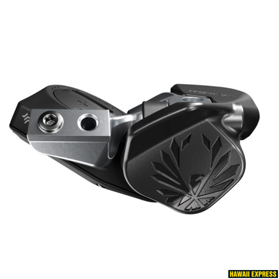 00.7018.397.000-560x560.jpg Electronic Controller - AXS SRAM Eagle 2 Button Right (includes Controller w Discrete Clamp) - Eagle - attēls 1