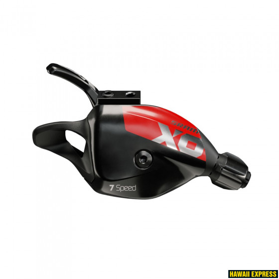 00.7018.401.000-560x560.jpg X01 DH 7s TRIGGER 1x7 - attēls 1
