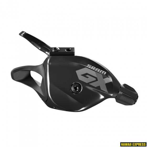 00.7018.402.000-560x560.jpg Shifter GX DH 7s TRIGGER - attēls 1