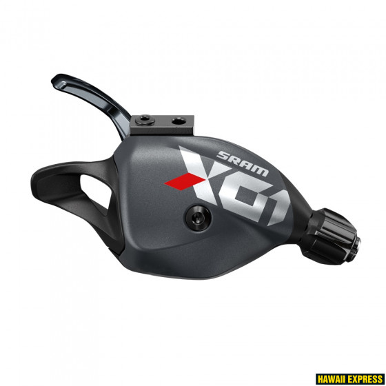 00.7018.433.000-560x560.jpg X01 Eagle 12s TRIGGER - attēls 1