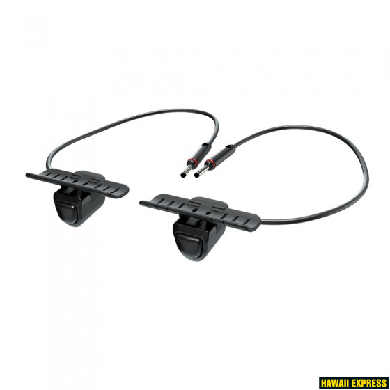 00.7018.440.002-560x560.jpg MultiClics for AXS, includes Mount, 800mm - attēls 1