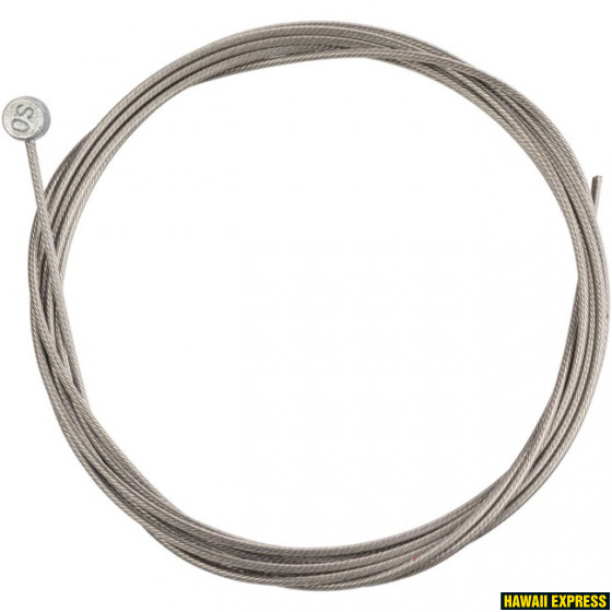 00.7118.008.005-560x560.jpg 2000mm MTB Stainless single - attēls 1