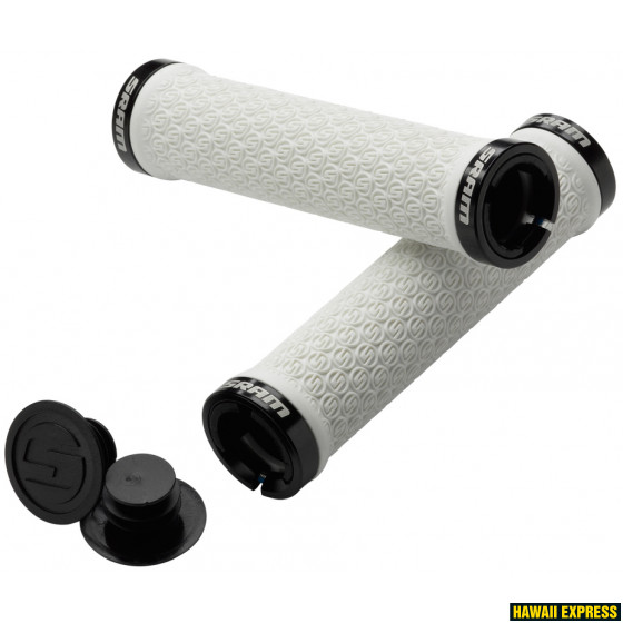00.7915.020.010-560x560.jpg Locking Grips 130mm + End Plugs - attēls 1