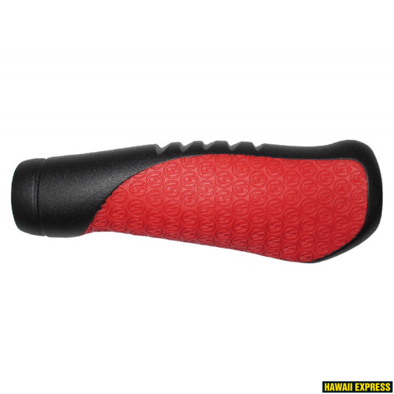 00.7915.068.130-560x560.jpg Comfort Grips 133mm - attēls 1