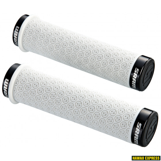 00.7918.026.002-560x560.jpg DH Silicon Locking Grips white + End Plugs - attēls 1
