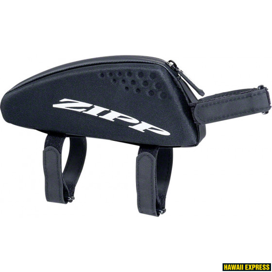 00.7918.059.020-560x560.jpg Speed Box 2,0 (includes mounting hardware and Velcro straps) - attēls 1