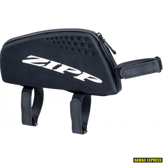 00.7918.059.030-560x560.jpg Speed Box 3,0 (includes mounting hardware and Velcro straps) - attēls 1