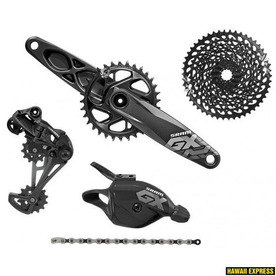 00.7918.071.000-560x560.jpg GROUPSET GX EAGLE DUB 170 - attēls 1