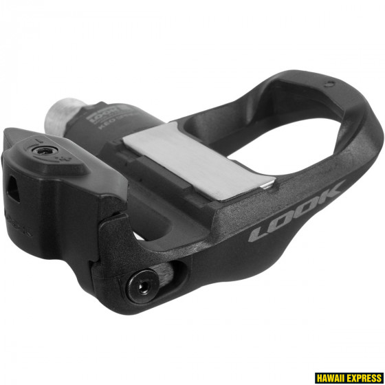 00012798-560x560.jpg Clip pedals KEO SPRINT - attēls 1