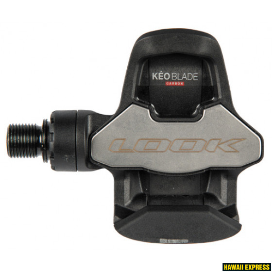 00016095-560x560.jpg KEO BLADE CARBON - attēls 1