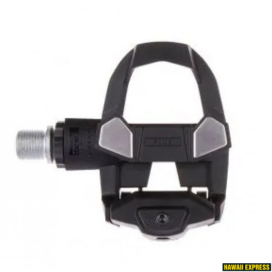 00022256-560x560.jpg MNT/Clip KEO CLASSIC PLUS - attēls 1