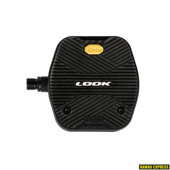 00024045-560x560.jpg GEO CITY GRIP - attēls 1