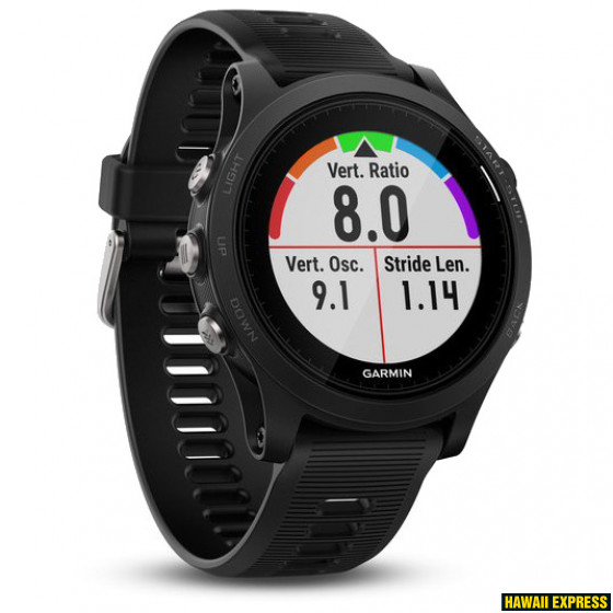 010-01746-04-560x560.jpg FORERUNNER 935 - attēls 1