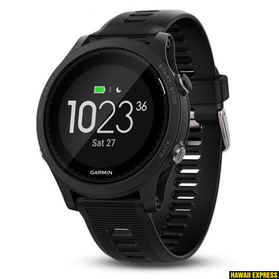 010-01746-06-560x560.jpg FORERUNNER 935 Tri-Bundle - attēls 1