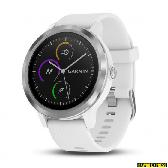 010-01769-22-560x560.jpg VIVOACTIVE 3 - attēls 1