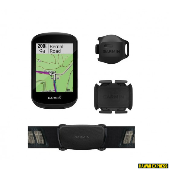 010-02060-11-560x560.jpg EDGE 530 SENSOR BUNDLE - attēls 1