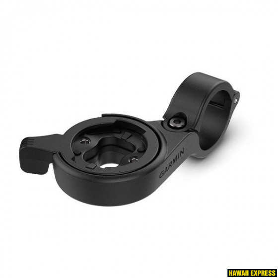 010-11807-01-560x560.jpg EDGE TIME TRIAL BAR MOUNT - attēls 1