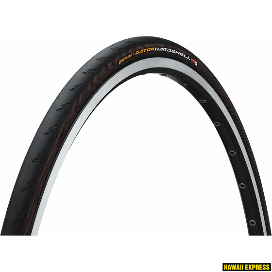 0100313-560x560.jpg GATOR HARDSHELL 700x25C PolyX Breaker Hard - attēls 1